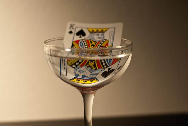 Nye online casinoer i danmark – hvad skal du være opmærksom på?