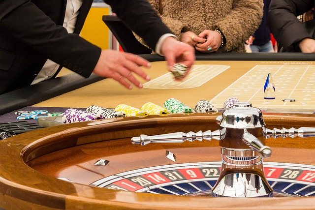 Planlæg din casinobonus som eksisterende kunde fra tilbud til udløb